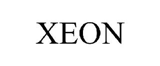 XEON