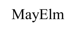MAYELM