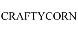 CRAFTYCORN