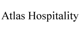 ATLAS HOSPITALITY
