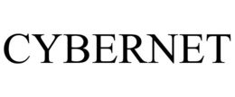 CYBERNET
