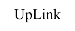 UPLINK