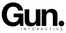 GUN. INTERACTIVE