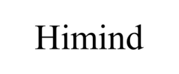 HIMIND