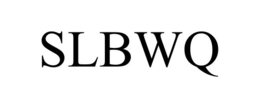 SLBWQ