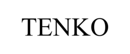 TENKO