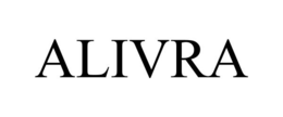 ALIVRA