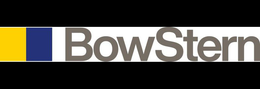 BOWSTERN