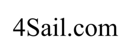 4SAIL.COM