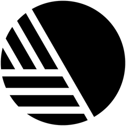 98593576