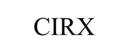 CIRX