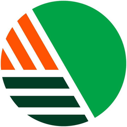 98593656