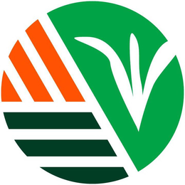 98593700