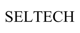 SELTECH