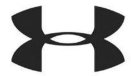 UA