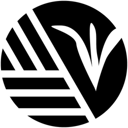 98593740