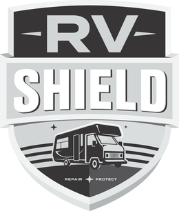 RV SHIELD REPAIR PROTECT