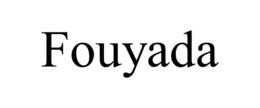 FOUYADA