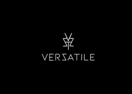 VERZATILE
