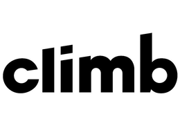 CLIMB