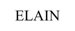 ELAIN