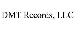 DMT RECORDS, LLC