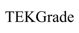 TEKGRADE