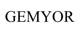 GEMYOR