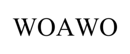 WOAWO
