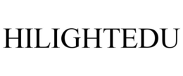 HILIGHTEDU