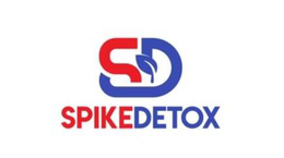 SD SPIKE DETOX