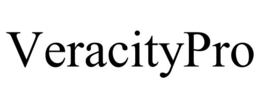 VERACITYPRO