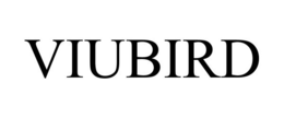 VIUBIRD