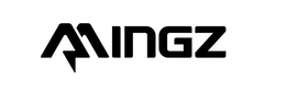 MINGZ