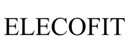 ELECOFIT