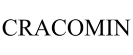 CRACOMIN