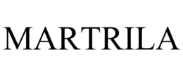 MARTRILA
