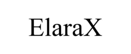 ELARAX