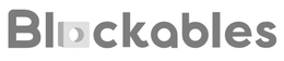 BLOCKABLES