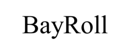 BAYROLL