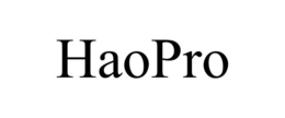 HAOPRO