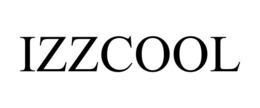 IZZCOOL