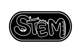 STEM