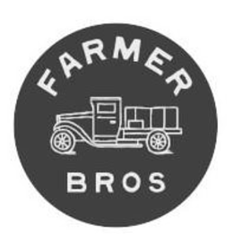 FARMER BROS