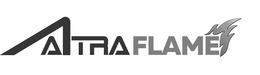 ALTRAFLAME