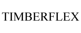 TIMBERFLEX