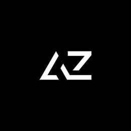 AZ