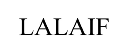 LALAIF