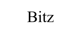 BITZ