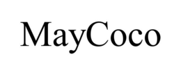 MAYCOCO